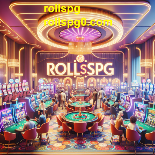 A Importância dos Fóruns de Jogos na Comunidade Gamer