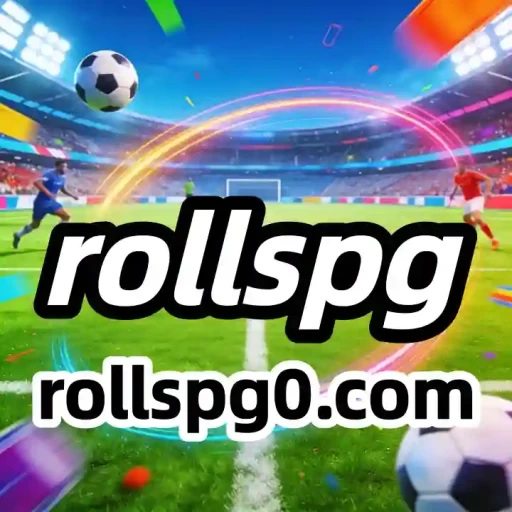 rollspg